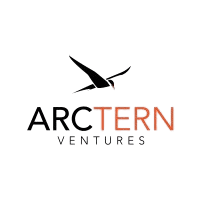 Actern