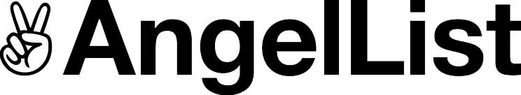AngelList