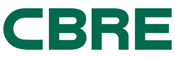 CBRE