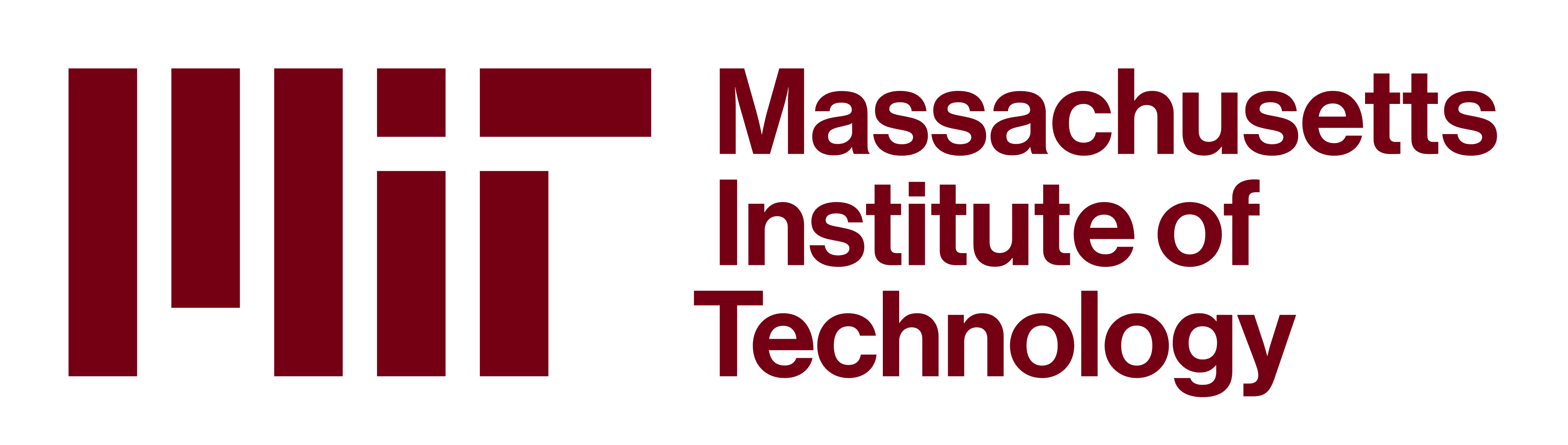 MIT